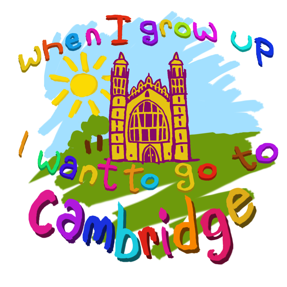 Design de T-shirt par brightspark pour Giles & Co | Design #588531