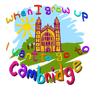 T-shirt Design by brightspark for Giles & Co | Design: #588531