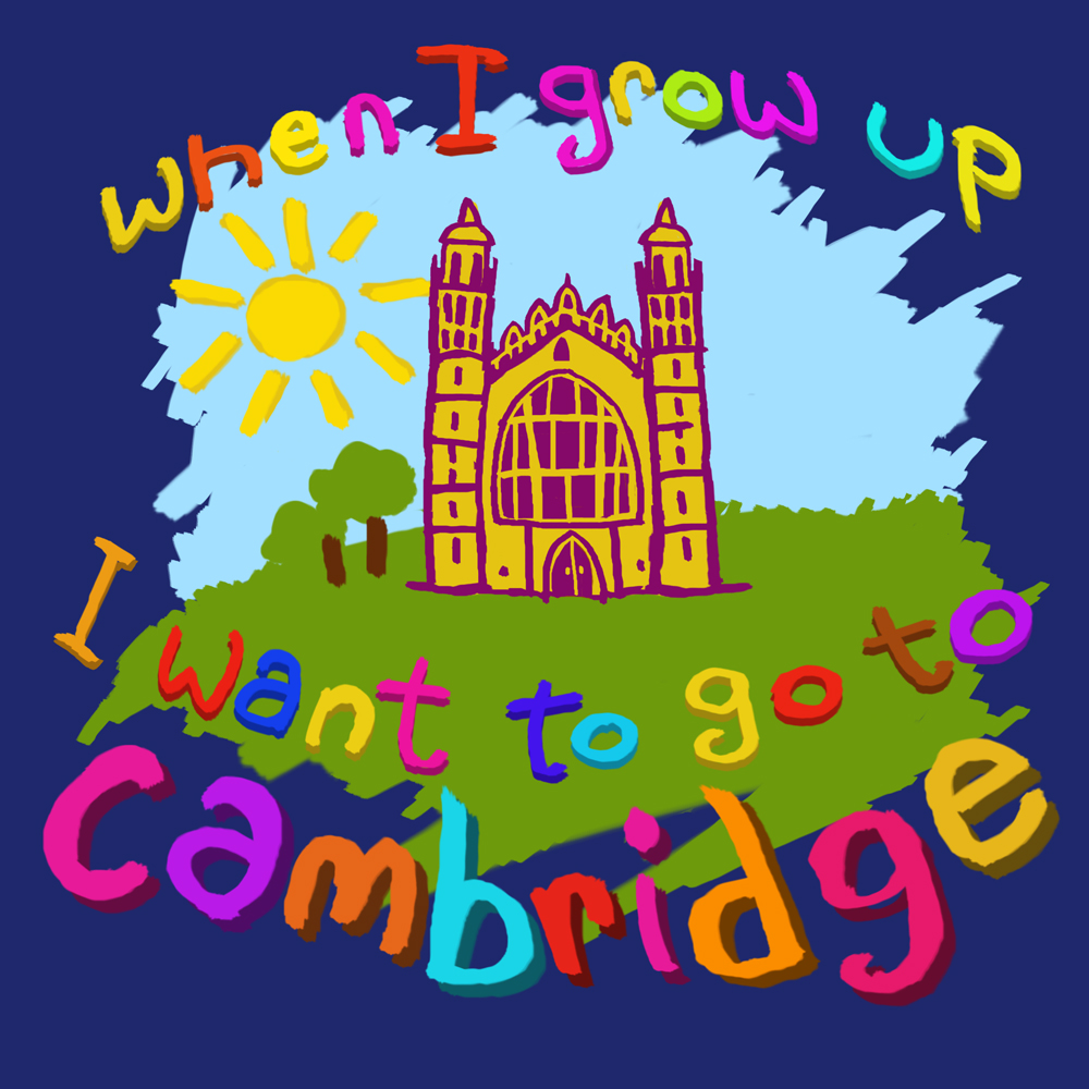 T-shirt Design by brightspark for Giles & Co | Design #589482