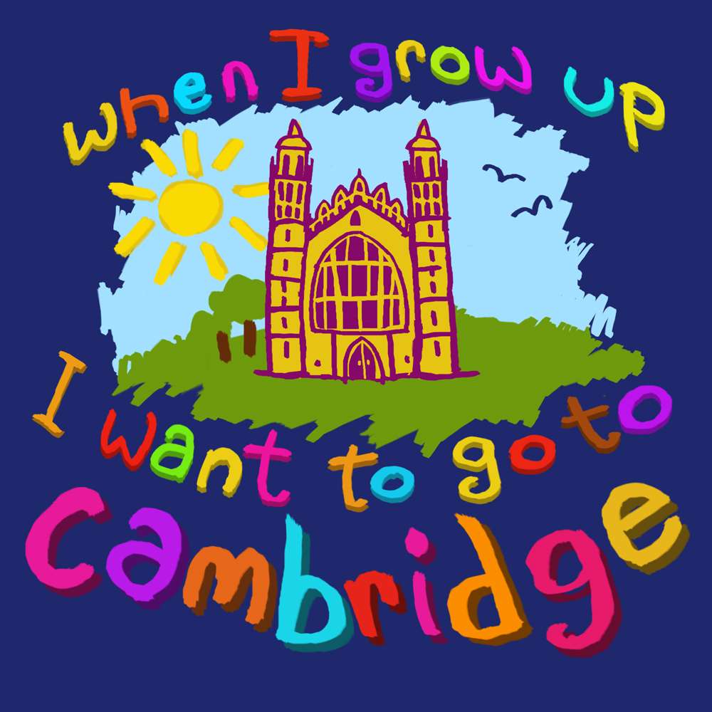 T-shirt Design by brightspark for Giles & Co | Design #589485