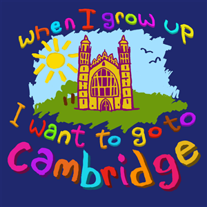 T-shirt Design by brightspark for Giles & Co | Design: #589485