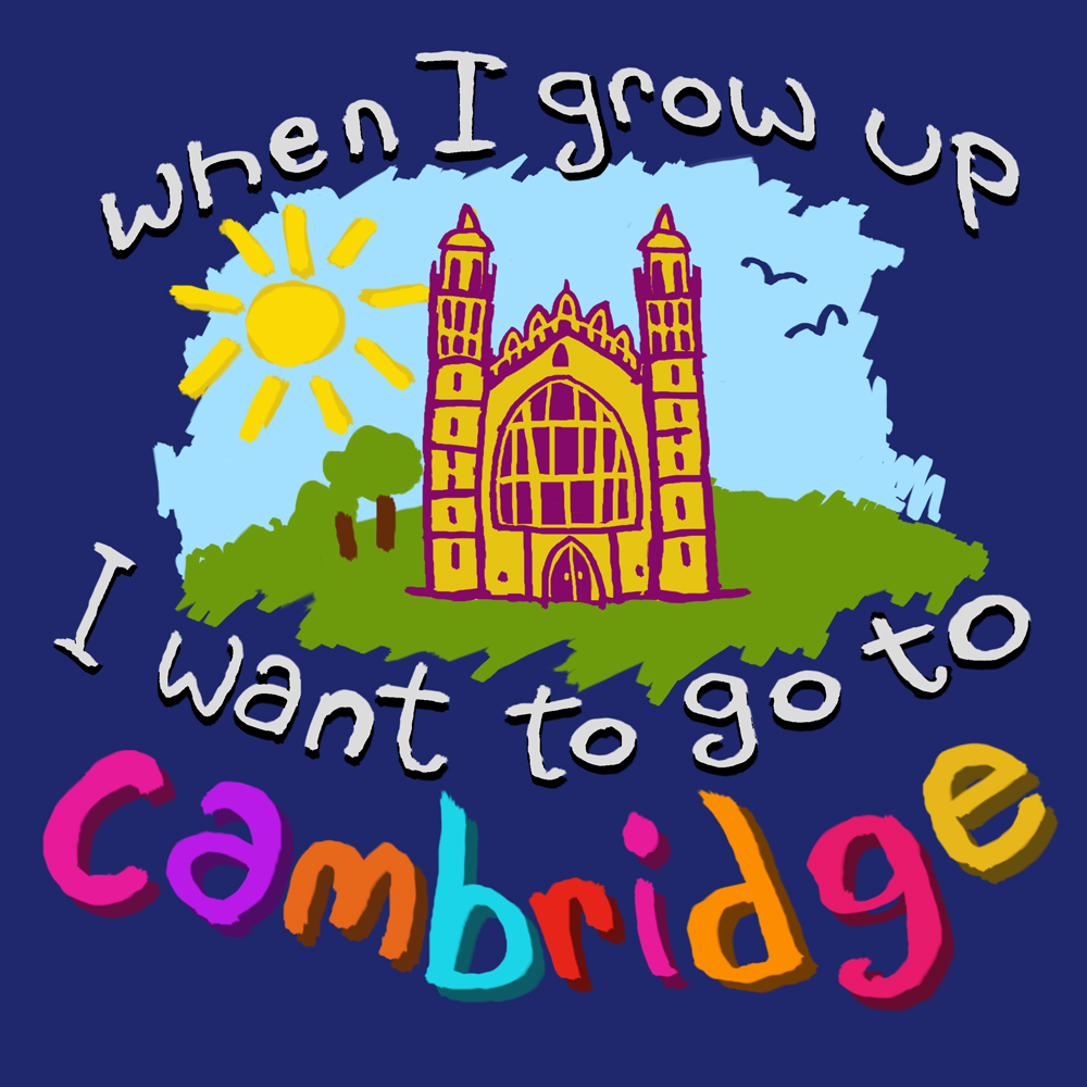 T-shirt Design by brightspark for Giles & Co | Design #589486