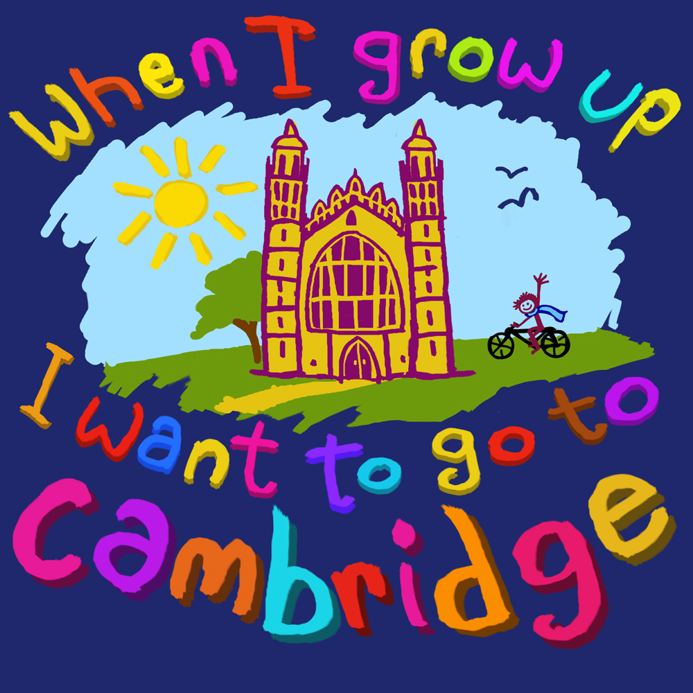 T-shirt Design by brightspark for Giles & Co | Design #609085