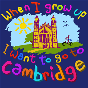 T-shirt Design by brightspark for Giles & Co | Design: #609085