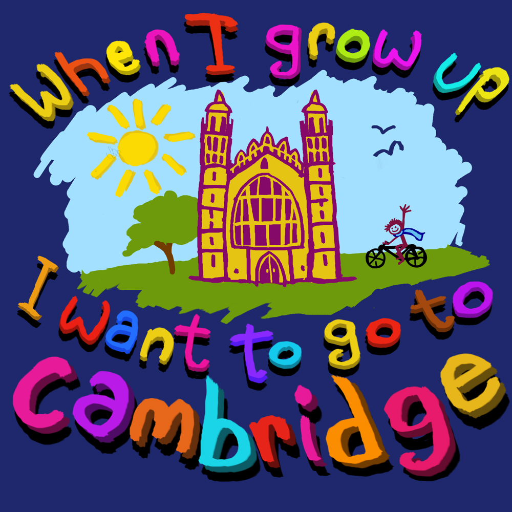 Diseño de Camiseta por brightspark para Giles & Co | Diseño #609335