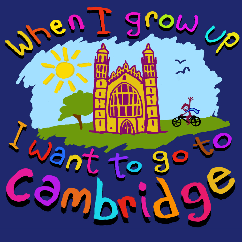 T-shirt Design by brightspark for Giles & Co | Design #609418