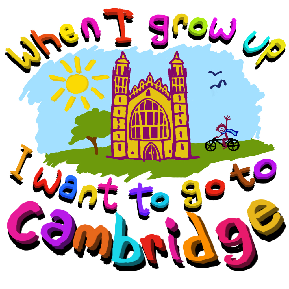 T-shirt Design by brightspark for Giles & Co | Design #609552