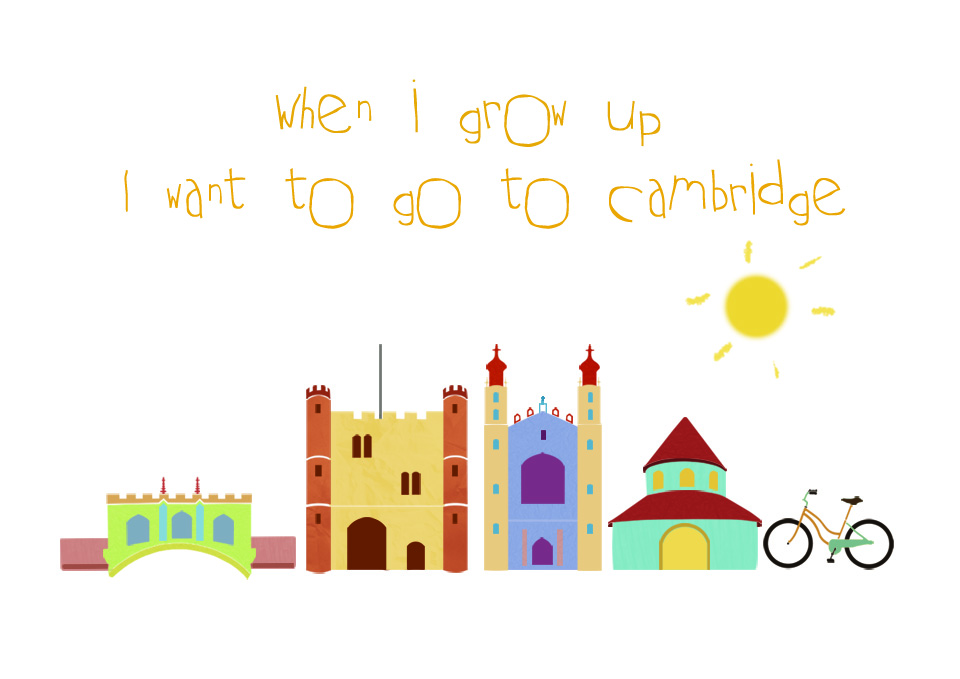 Diseño de Camiseta por plumgum para Giles & Co | Diseño #595292