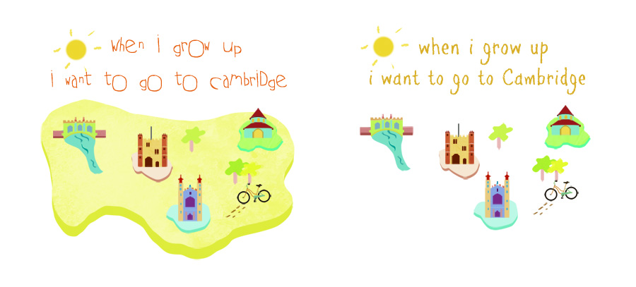 Diseño de Camiseta por plumgum para Giles & Co | Diseño #595402