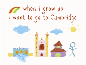 T-shirt Design by plumgum for Giles & Co | Design: #595406