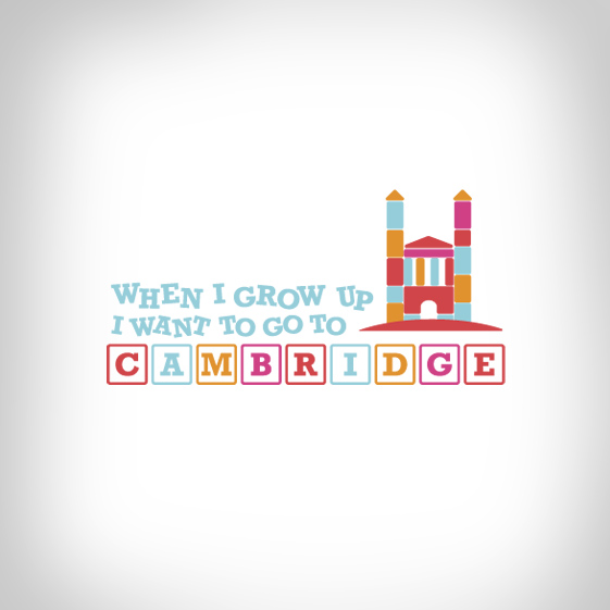 T-shirt Design by LCCD STUDIO for Giles & Co | Design #593846