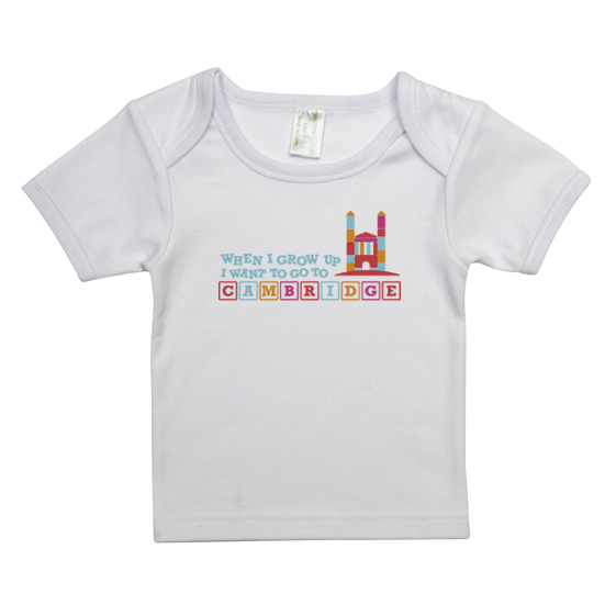 T-Shirt-Design von LCCD STUDIO für Giles & Co | Design #593848