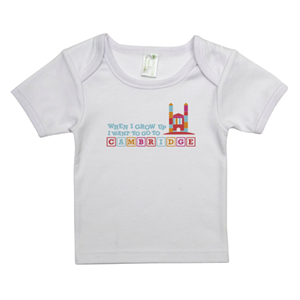 T-shirt Design by LCCD STUDIO for Giles & Co | Design: #593848