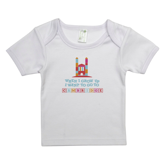 T-shirt Design by LCCD STUDIO for Giles & Co | Design #593852