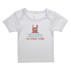 T-shirt Design by LCCD STUDIO for Giles & Co | Design: #593852