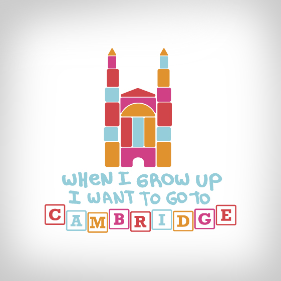 T-shirt Design by LCCD STUDIO for Giles & Co | Design #594168