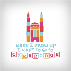 T-shirt Design by LCCD STUDIO for Giles & Co | Design: #594168