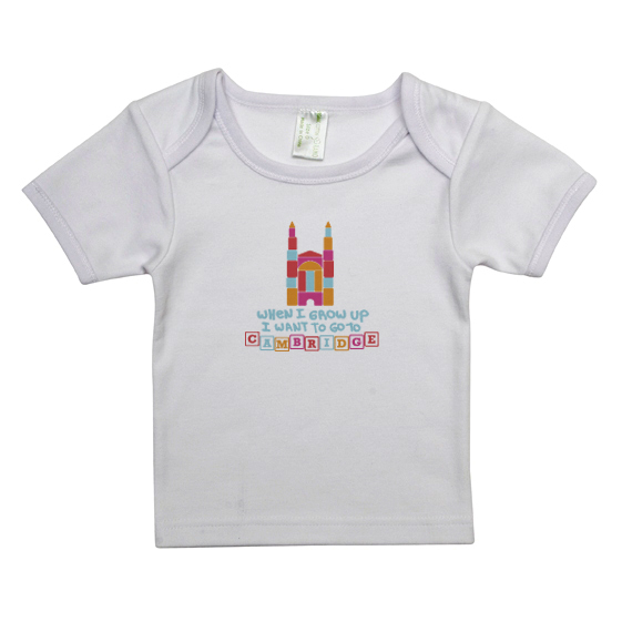 T-shirt Design by LCCD STUDIO for Giles & Co | Design #594169