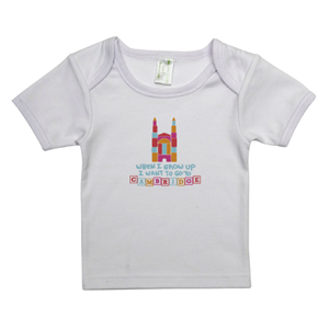 T-shirt Design by LCCD STUDIO for Giles & Co | Design: #594169