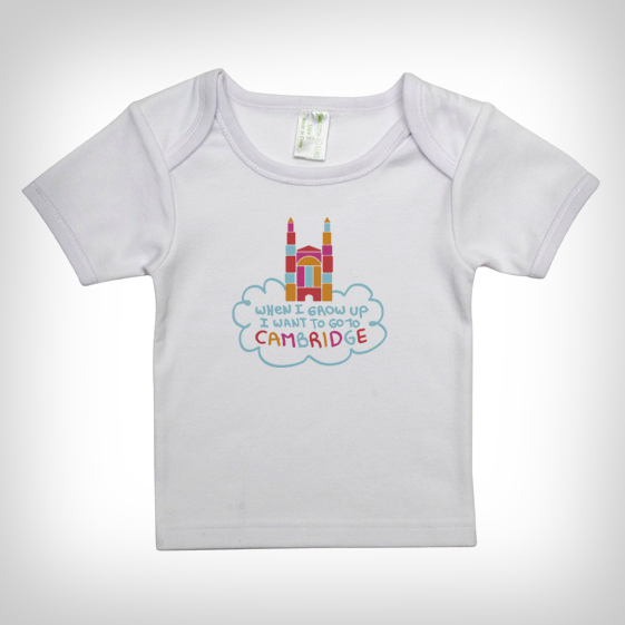 T-shirt Design by LCCD STUDIO for Giles & Co | Design #594174