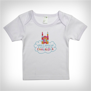 T-shirt Design by LCCD STUDIO for Giles & Co | Design: #594174