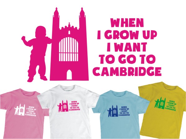 T-shirt Design by 2ndfloorharry for Giles & Co | Design #594960