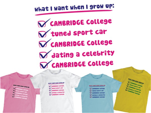 T-shirt Design by 2ndfloorharry for Giles & Co | Design: #595025