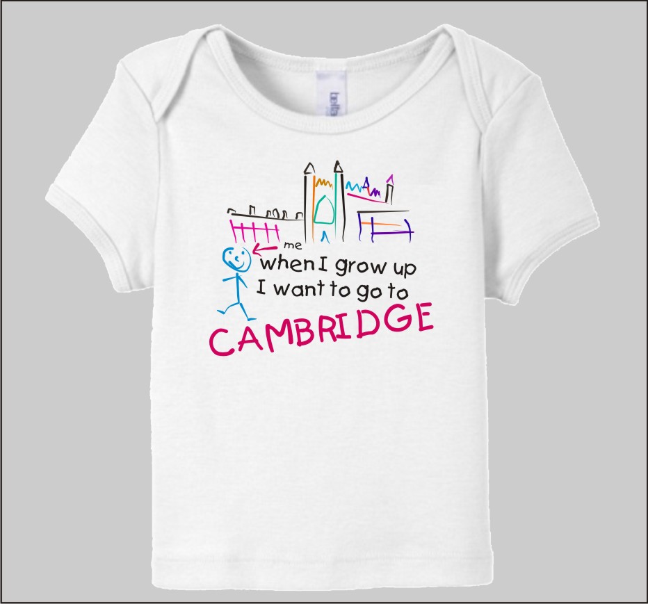 T-Shirt-Design von redlinecol für Giles & Co | Design #585324