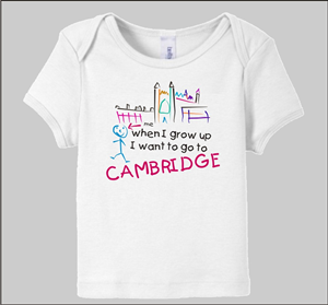 T-shirt Design by redlinecol for Giles & Co | Design #585324