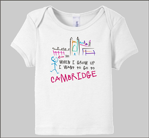 T-shirt Design by redlinecol for Giles & Co | Design: #586849