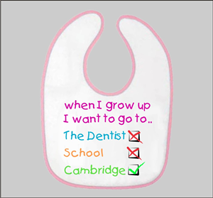 T-shirt Design by redlinecol for Giles & Co | Design: #586912