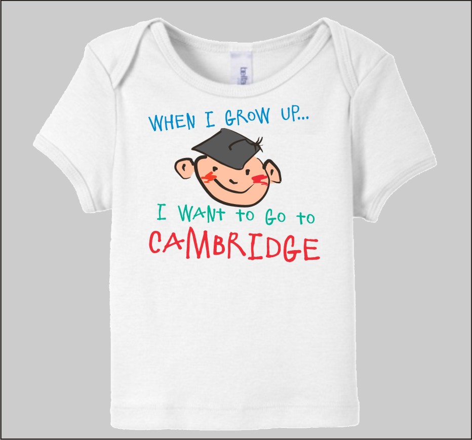 T-shirt Design by redlinecol for Giles & Co | Design #586918