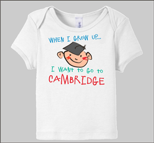 T-shirt Design by redlinecol for Giles & Co | Design: #586918