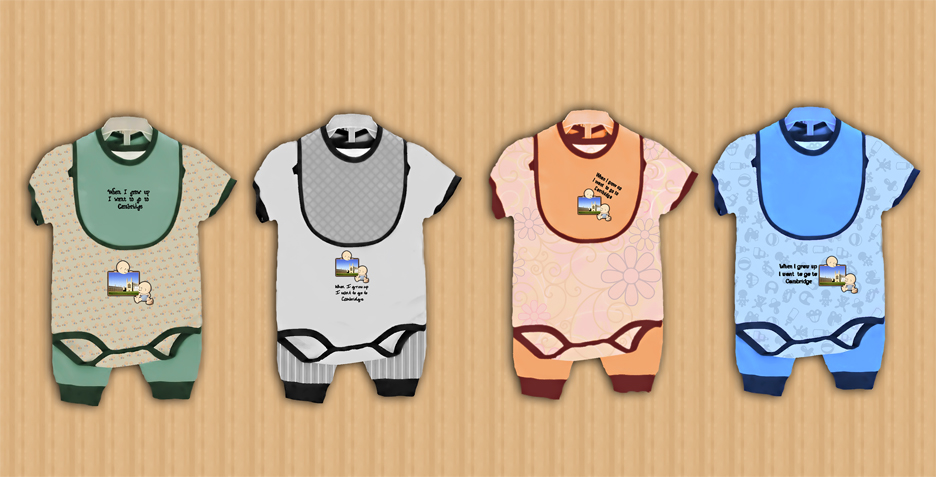 T-Shirt-Design von RK HARRIS für Giles & Co | Design #590881