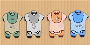 T-shirt Design by RK HARRIS for Giles & Co | Design: #590881