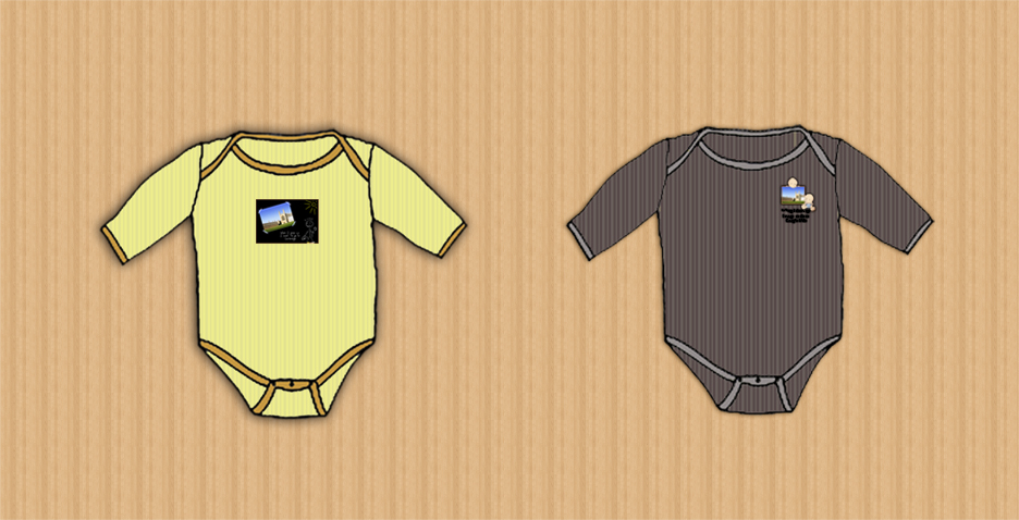 T-shirt Design by RK HARRIS for Giles & Co | Design #590942