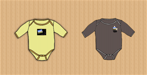 T-shirt Design by RK HARRIS for Giles & Co | Design: #590942
