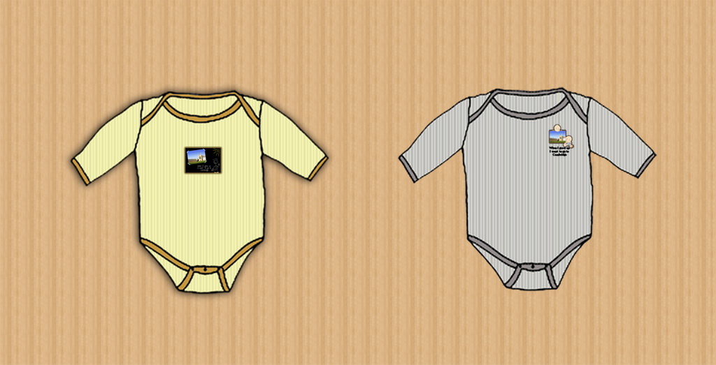 T-shirt Design by RK HARRIS for Giles & Co | Design #592106