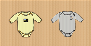 T-shirt Design by RK HARRIS for Giles & Co | Design: #592106