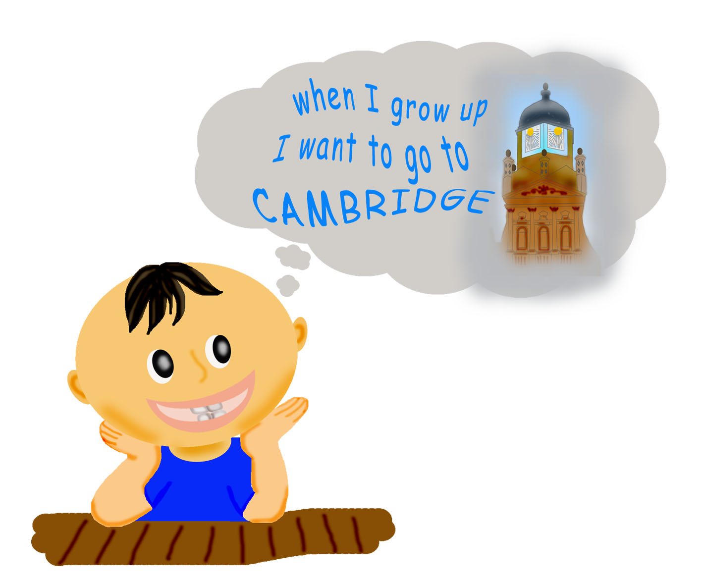 T-shirt Design by rapzy82 for Giles & Co | Design #609985