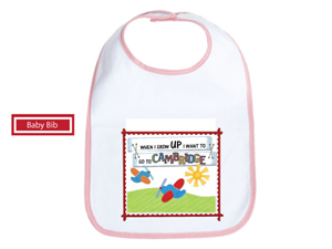 T-shirt Design by CreacionDesigual for Giles & Co | Design: #597411