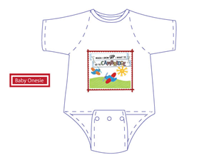 T-shirt Design by CreacionDesigual for Giles & Co | Design: #597413