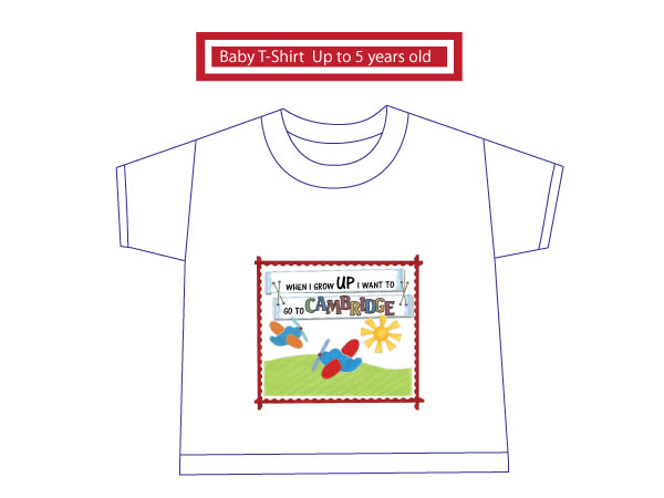 T-Shirt-Design von CreacionDesigual für Giles & Co | Design #597418