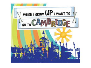 T-shirt Design by CreacionDesigual for Giles & Co | Design: #597947