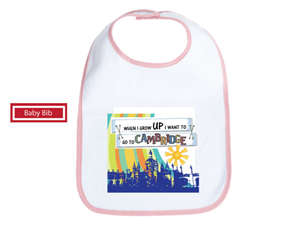 T-shirt Design by CreacionDesigual for Giles & Co | Design: #597949