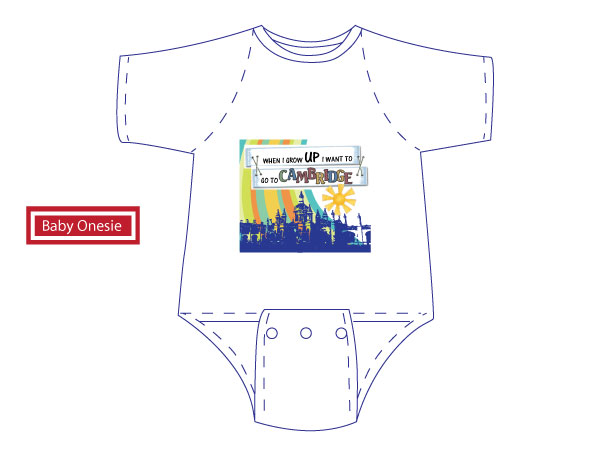 T-shirt Design by CreacionDesigual for Giles & Co | Design #597950