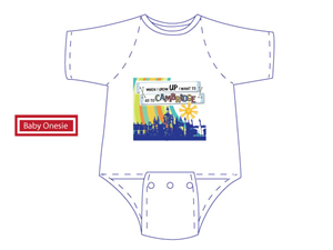 T-shirt Design by CreacionDesigual for Giles & Co | Design: #597950