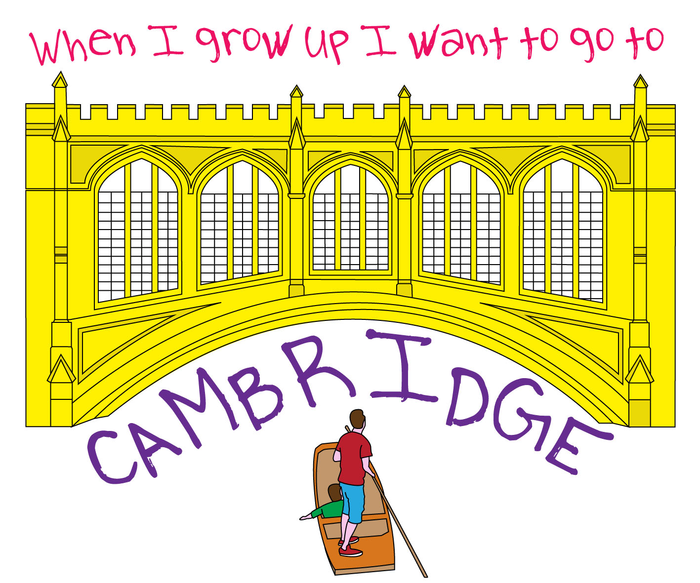 T-shirt Design by Parshaus-Graphics for Giles & Co | Design #596954