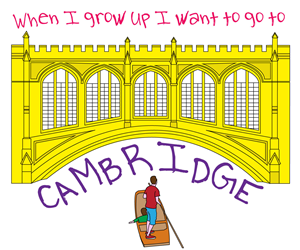 T-shirt Design by Parshaus-Graphics for Giles & Co | Design: #596954