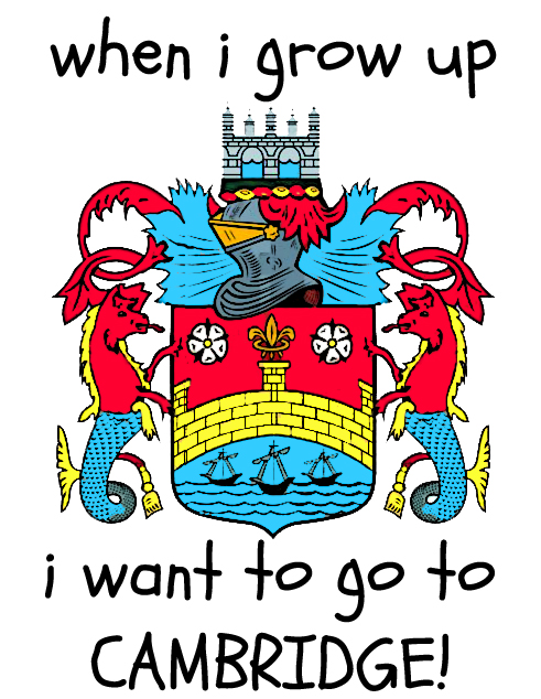 Design de T-shirt par Pixel Pix pour Giles & Co | Design #610221